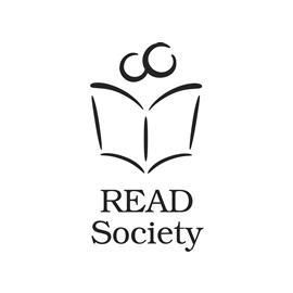 Victoria READ Society