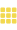All