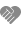 Charities