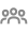 NonProfits